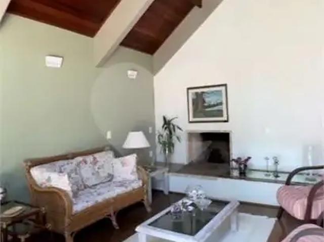Casa aluguel em Região Imediata de Jundiaí, Jundiaí
