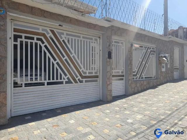 Casa aluguel em Região Imediata de Presidente Prudente, Presidente Prudente