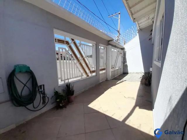 Casa aluguel em Região Imediata de Presidente Prudente, Presidente Prudente