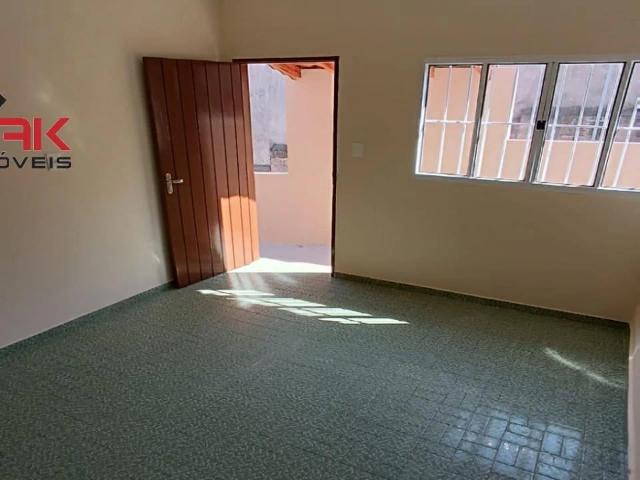 Casa aluguel em Jundiaí, Região Geográfica Intermediária de Campinas