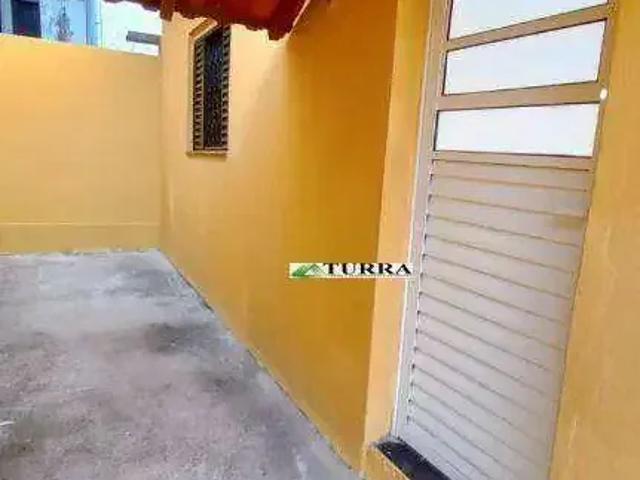 Casa aluguel em Região Imediata de Jundiaí, Jundiaí