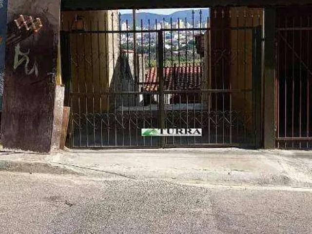 Casa aluguel em Região Imediata de Jundiaí, Jundiaí