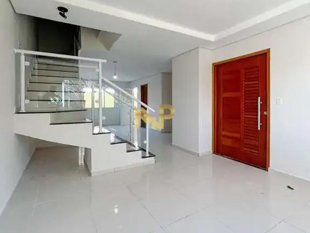 Casa aluguel em Região Imediata de Jundiaí, Jundiaí