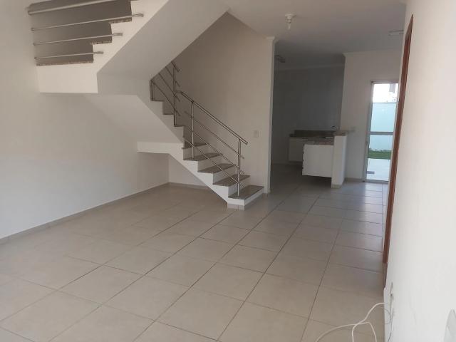Casa aluguel em Jardim Ligia, Jundiaí