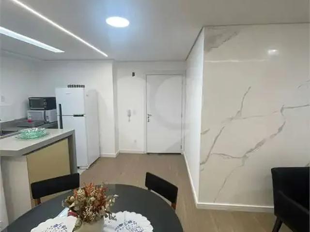 Casa aluguel em Região Imediata de Jundiaí, Jundiaí