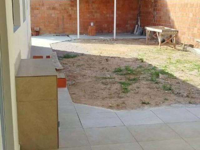 Casa aluguel em Jardim Molinari, Jundiaí