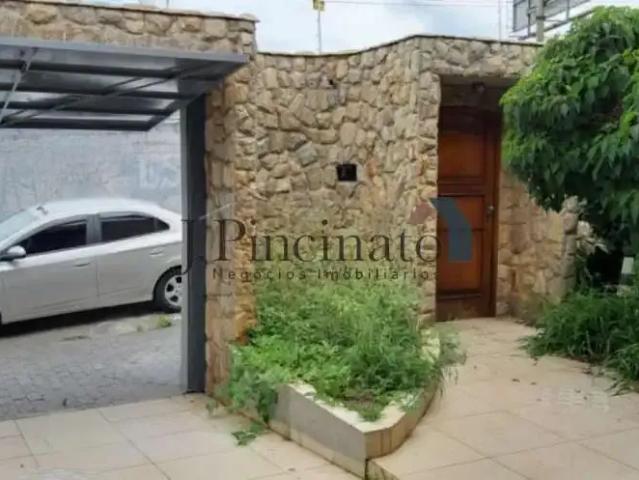 Casa aluguel em Região Imediata de Jundiaí, Jundiaí