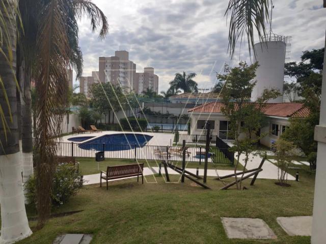Casa aluguel em Jardim Neide Eliana, Jundiaí