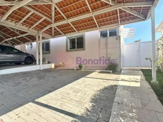 Casa aluguel em Região Imediata de Jundiaí, Jundiaí