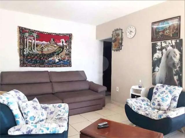 Casa aluguel em Região Imediata de Jundiaí, Jundiaí