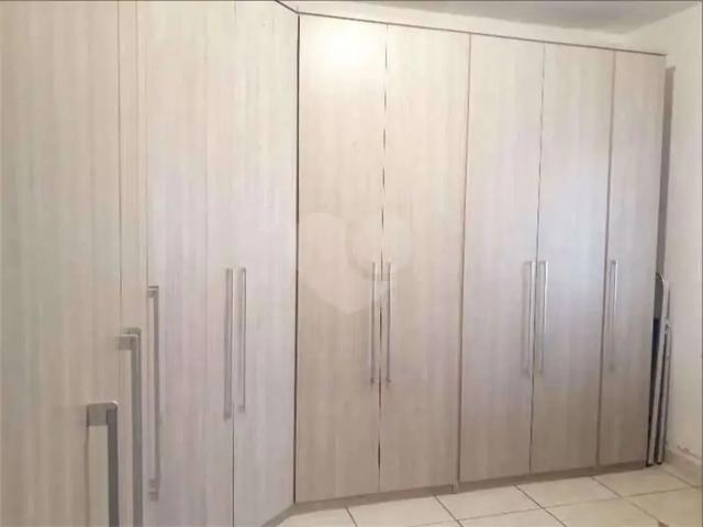 Casa aluguel em Região Imediata de Jundiaí, Jundiaí