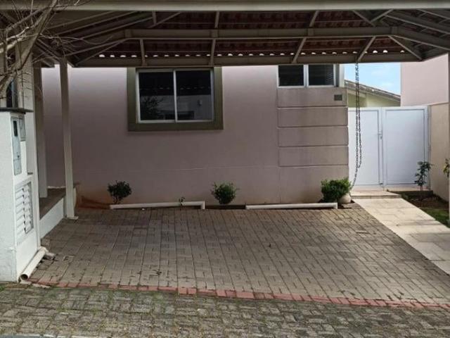 Casa aluguel em Balsan, Jundiaí
