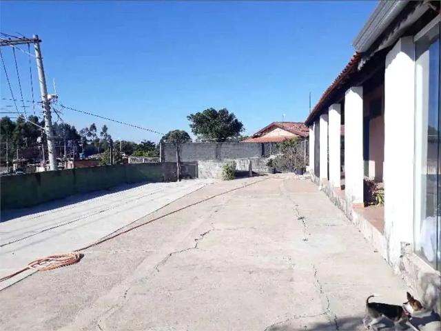 Casa aluguel em Região Imediata de Jundiaí, Jundiaí