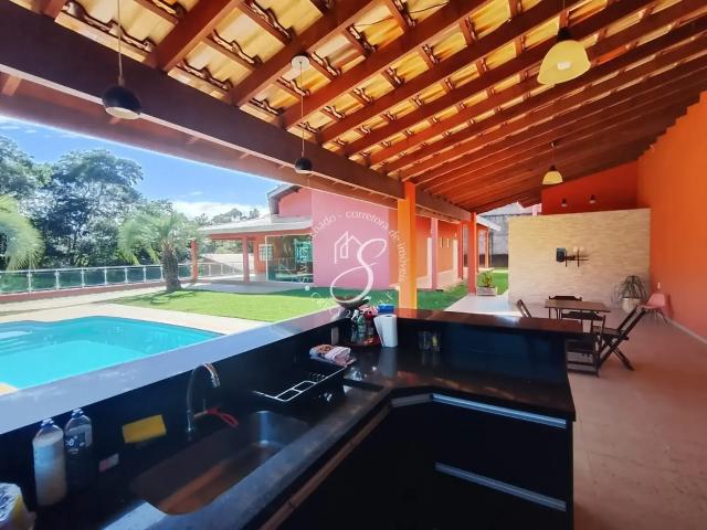 Casa aluguel em Região Imediata de Jundiaí, Jundiaí