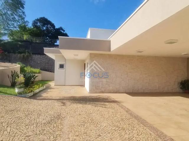 Casa aluguel em Região Imediata de Jundiaí, Jundiaí