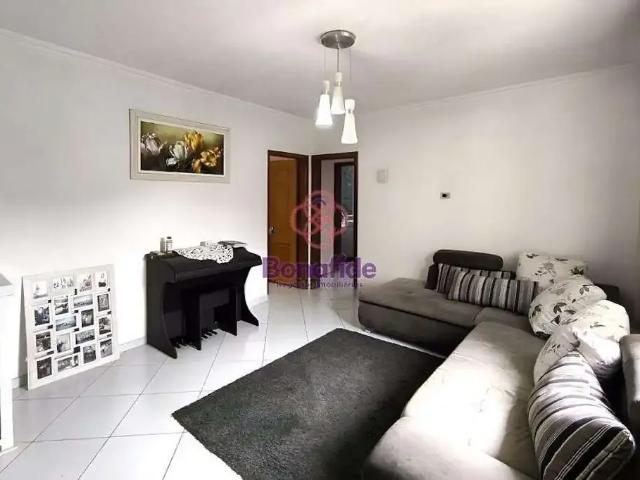 Casa aluguel em Região Imediata de Jundiaí, Jundiaí