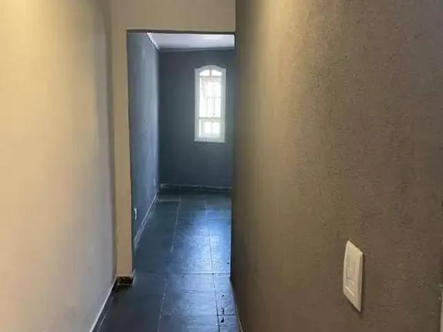 Casa aluguel em Região Imediata de Jundiaí, Jundiaí