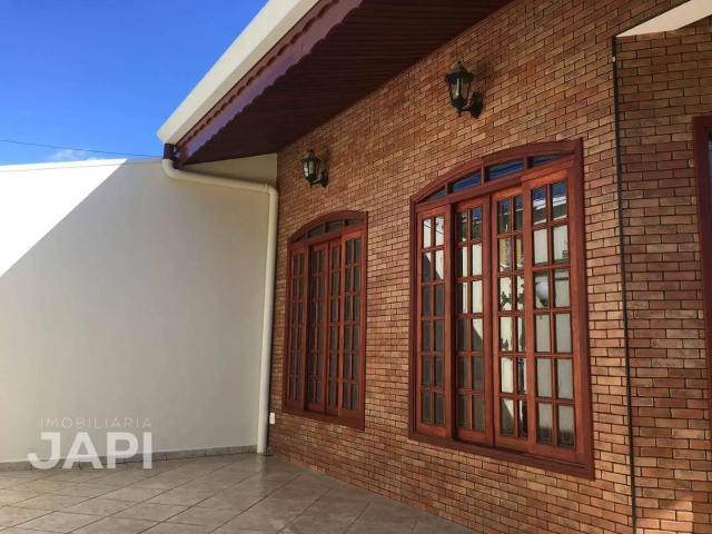 Casa aluguel em Região Imediata de Jundiaí, Jundiaí