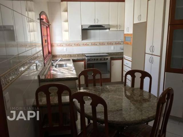 Casa aluguel em Região Imediata de Jundiaí, Jundiaí