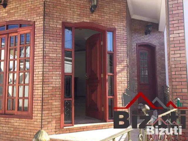 Casa aluguel em Região Imediata de Jundiaí, Jundiaí