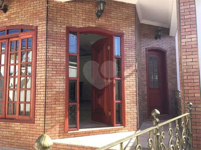 Casa aluguel em Região Imediata de Jundiaí, Jundiaí