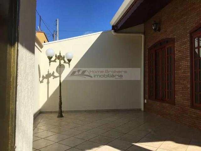Casa aluguel em Região Imediata de Jundiaí, Jundiaí
