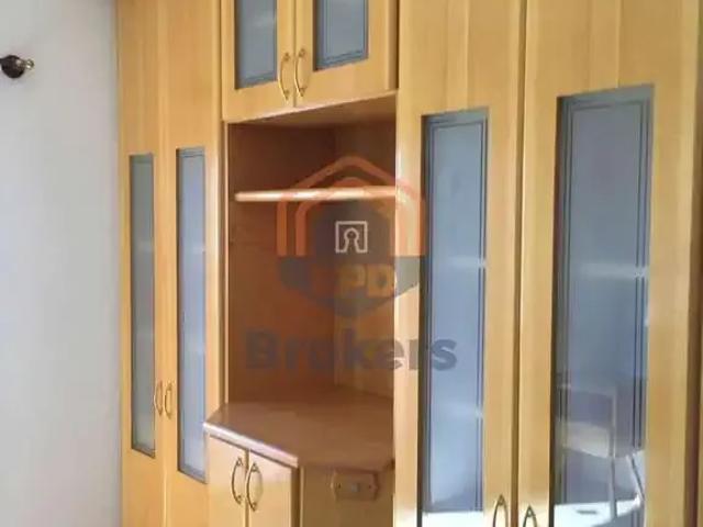 Casa aluguel em Região Imediata de Jundiaí, Jundiaí