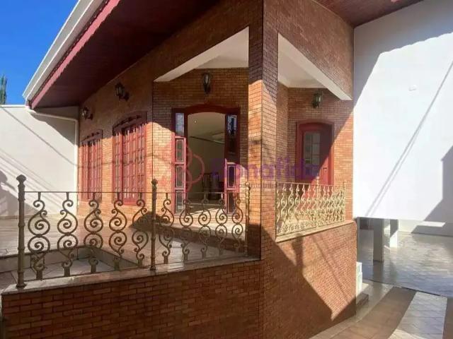 Casa aluguel em Região Imediata de Jundiaí, Jundiaí