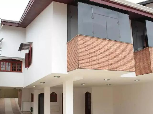 Casa aluguel em Região Imediata de Jundiaí, Jundiaí