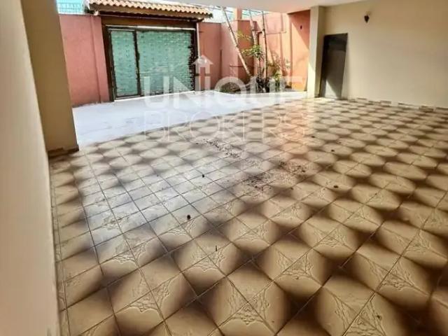 Casa aluguel em Região Imediata de Jundiaí, Jundiaí