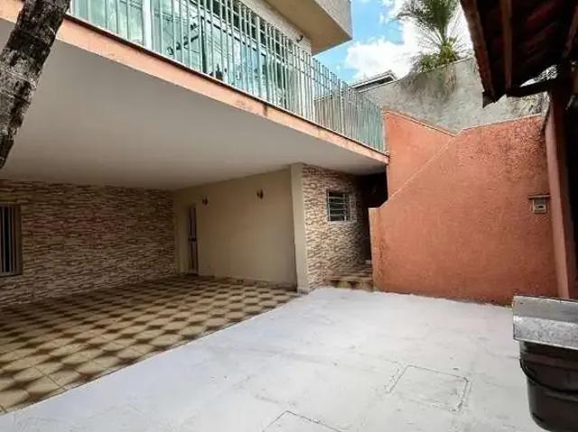Casa aluguel em Região Imediata de Jundiaí, Jundiaí
