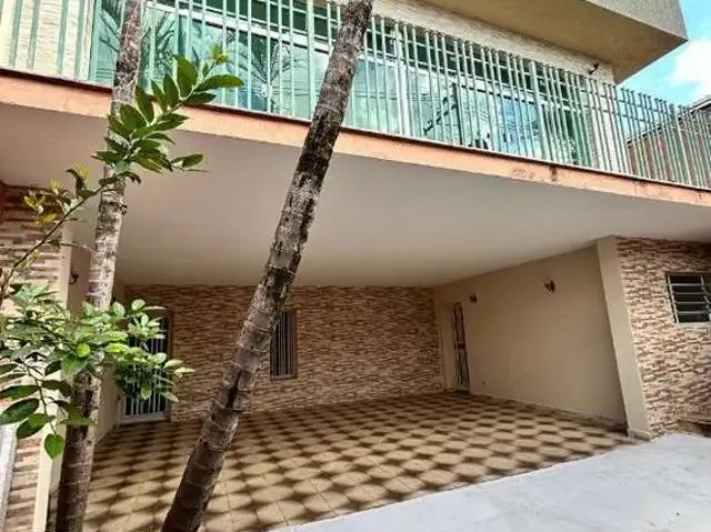 Casa aluguel em Região Imediata de Jundiaí, Jundiaí
