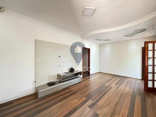 Casa aluguel em Região Imediata de Jundiaí, Jundiaí