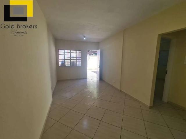 Casa aluguel em Jardim Danúbio, Jundiaí