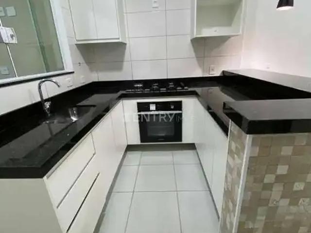 Casa aluguel em Região Imediata de Jundiaí, Jundiaí