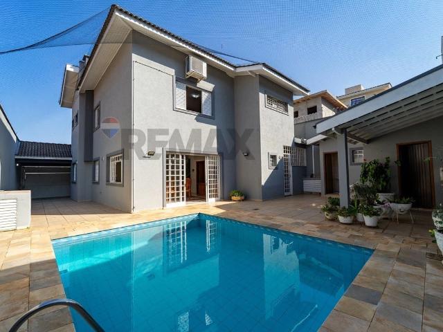Casa aluguel em Jardim Santa Teresa, Jundiaí