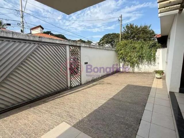 Casa aluguel em Região Imediata de Jundiaí, Jundiaí