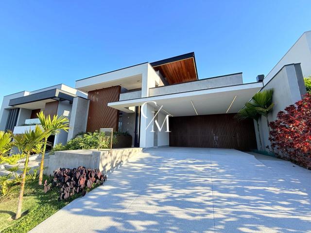 Casa aluguel em Jardim Europa, Jundiaí