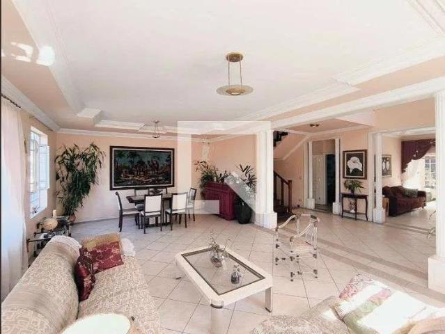 Casa aluguel em Jardim Samambaia, Jundiaí