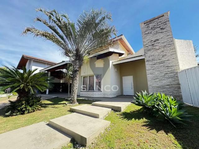 Casa aluguel em Região Imediata de Jundiaí, Jundiaí