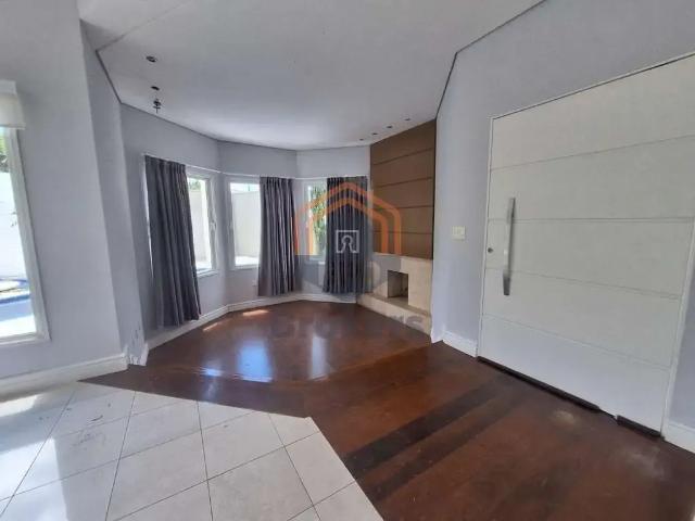 Casa aluguel em Região Imediata de Jundiaí, Jundiaí