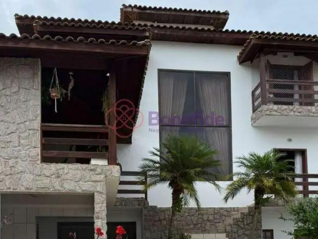 Casa aluguel em Jardim Santa Teresa, Jundiaí
