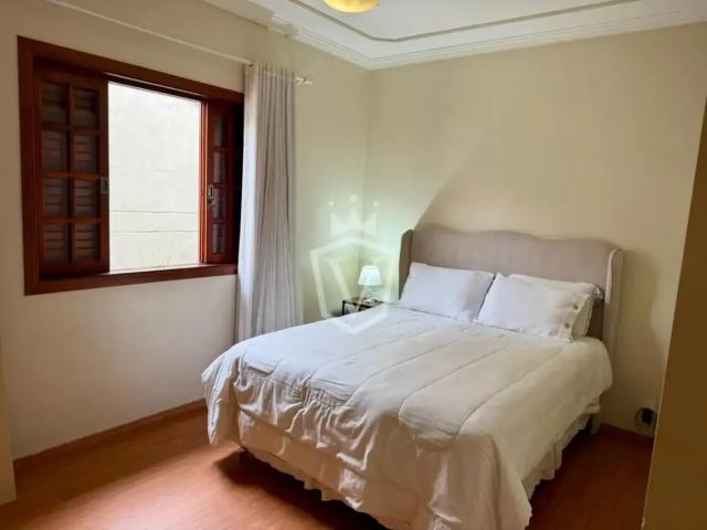 Casa aluguel em Região Imediata de Jundiaí, Jundiaí