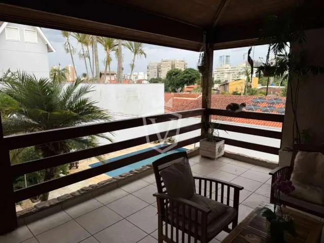 Casa aluguel em Região Imediata de Jundiaí, Jundiaí