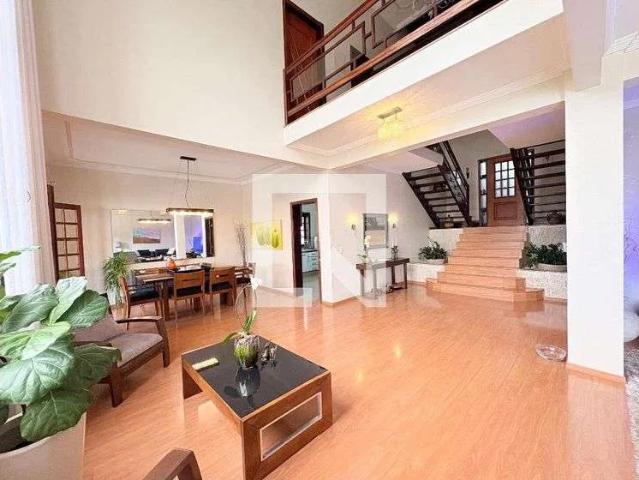 Casa aluguel em Região Imediata de Jundiaí, Jundiaí