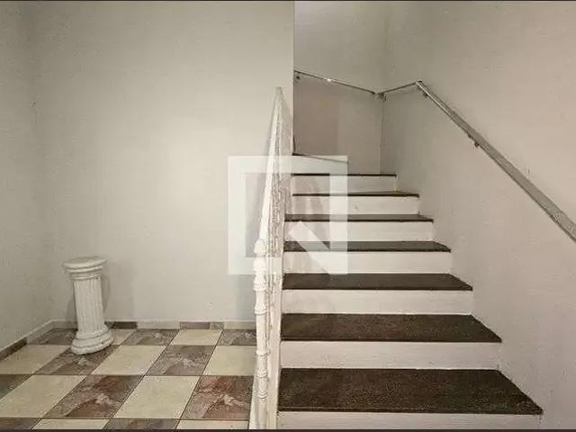 Casa aluguel em Região Imediata de Jundiaí, Jundiaí