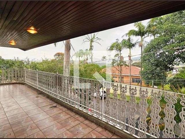 Casa aluguel em Jardim Europa, Jundiaí