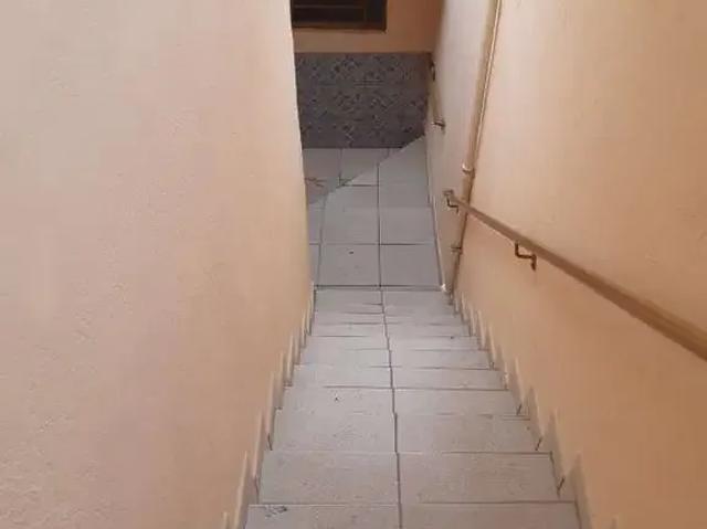Casa aluguel em Região Imediata de Jundiaí, Jundiaí