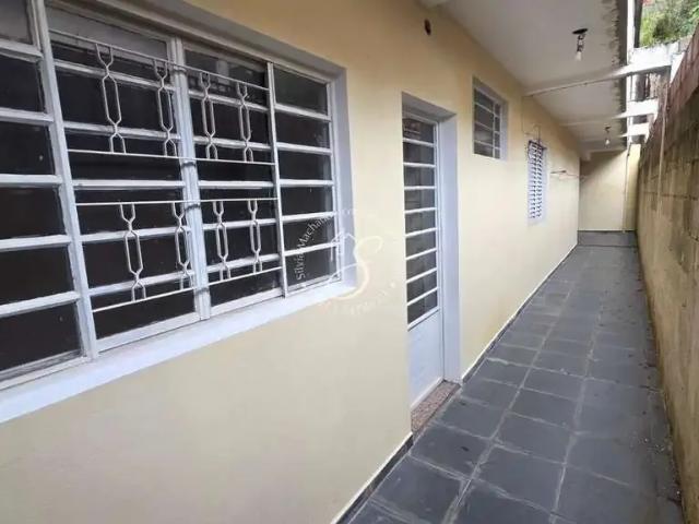 Casa aluguel em Região Imediata de Jundiaí, Jundiaí