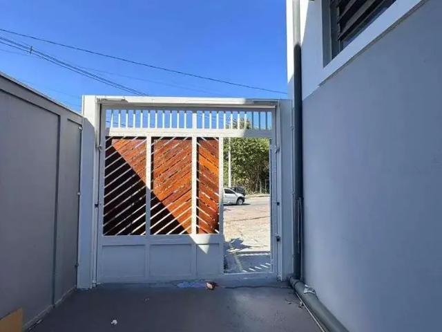 Casa aluguel em Região Imediata de Jundiaí, Jundiaí